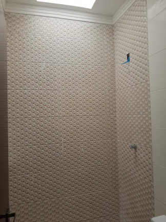 Imagem Casa com 2 Quartos à Venda, 60 m² em Vila Barão - Sorocaba Imagem Casa com 2 Quartos à Venda, 60 m² em Vila Barão - Sorocaba