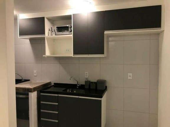 Imagem Apartamento com 3 Quartos à Venda, 60 m² em Candeias - Jaboatão dos Guararapes Imagem Apartamento com 3 Quartos à Venda, 60 m² em Candeias - Jaboatão dos Guararapes