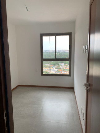 Imagem Apartamento com 2 Quartos à Venda, 76 m² em Jaguaribe - Salvador