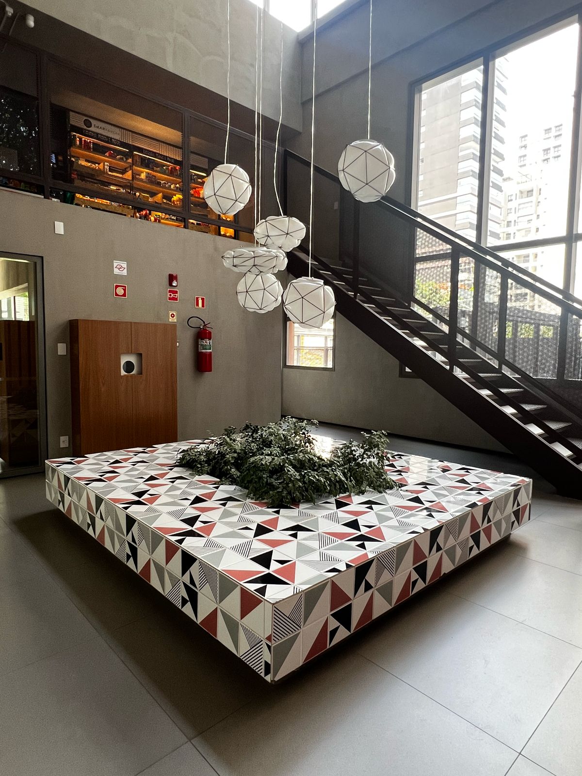 Imagem Apartamento com 2 Quartos à Venda, 68 m²em Pinheiros - São Paulo Imagem Apartamento com 2 Quartos à Venda, 68 m²em Pinheiros - São Paulo
