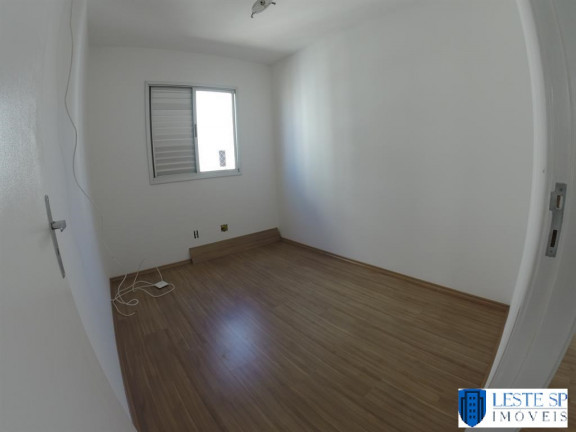 Imagem Apartamento com 2 Quartos à Venda, 47 m² em Fazenda Aricanduva - São Paulo Imagem Apartamento com 2 Quartos à Venda, 47 m² em Fazenda Aricanduva - São Paulo