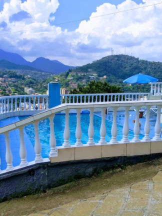 Imagem Casa com 3 Quartos à Venda, 242 m²em Fazendinha - Teresópolis Imagem Casa com 3 Quartos à Venda, 242 m²em Fazendinha - Teresópolis