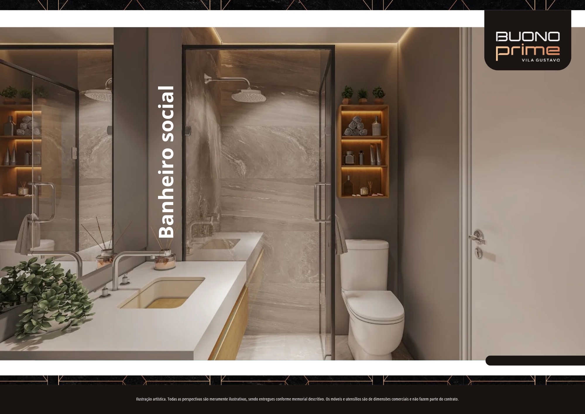 Imagem Apartamento com 2 Quartos à Venda, 55 m²em Vila Constança - São Paulo