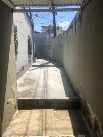Imagem Casa com 3 Quartos à Venda, 328 m²em Marco - Belém Imagem Casa com 3 Quartos à Venda, 328 m²em Marco - Belém