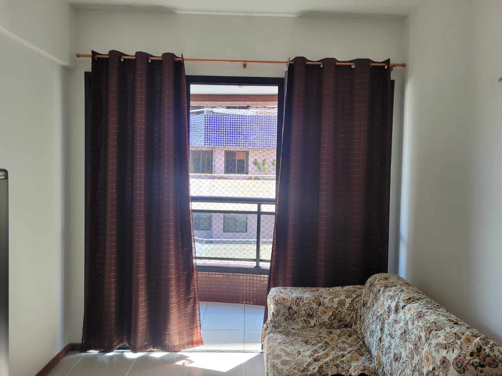 Imagem Apartamento com 2 Quartos à Venda, 53 m²em Nazaré - Belém Imagem Apartamento com 2 Quartos à Venda, 53 m²em Nazaré - Belém