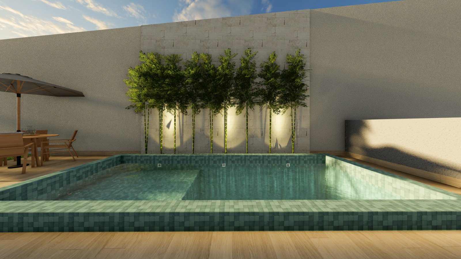 Imagem Apartamento com 2 Quartos à Venda, 45 m²em Vila dos Comerciários - Franco da Rocha Imagem Apartamento com 2 Quartos à Venda, 45 m²em Vila dos Comerciários - Franco da Rocha
