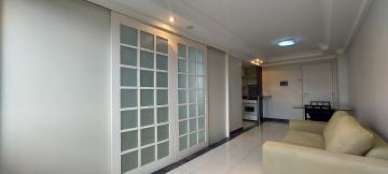 Foto do imóvel Apartamento com 1 Quarto à Venda, 42 m² em Graças - Recife Foto do imóvel Apartamento com 1 Quarto à Venda, 42 m² em Graças - Recife
