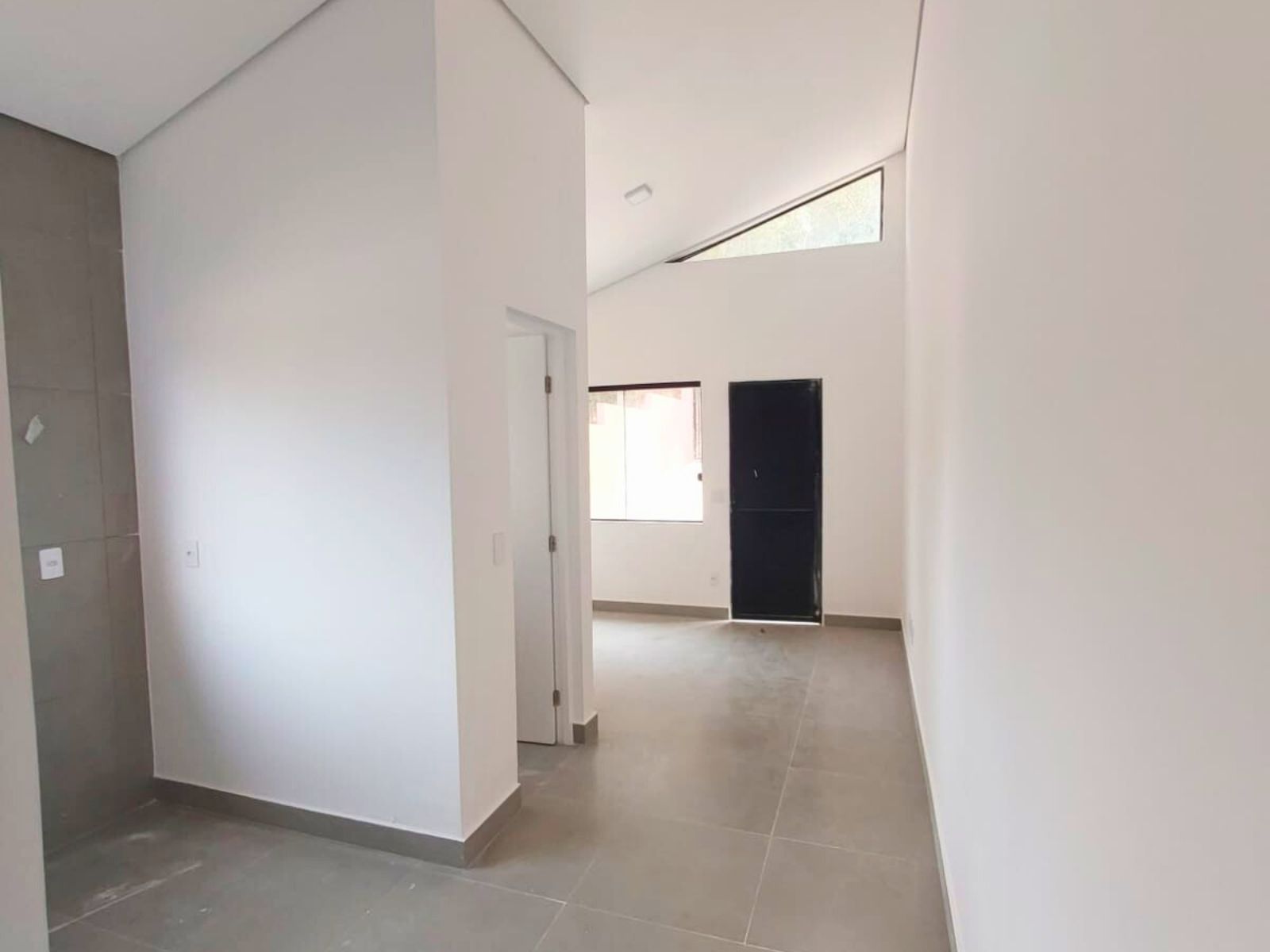Imagem Sobrado com 3 Quartos à Venda, 73 m² em Boa Vista - Atibaia Imagem Sobrado com 3 Quartos à Venda, 73 m² em Boa Vista - Atibaia