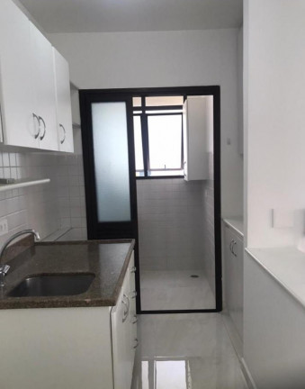 Imagem Apartamento com 10 Quartos para Alugar, 45 m² em Perdizes - São Paulo Imagem Apartamento com 10 Quartos para Alugar, 45 m² em Perdizes - São Paulo