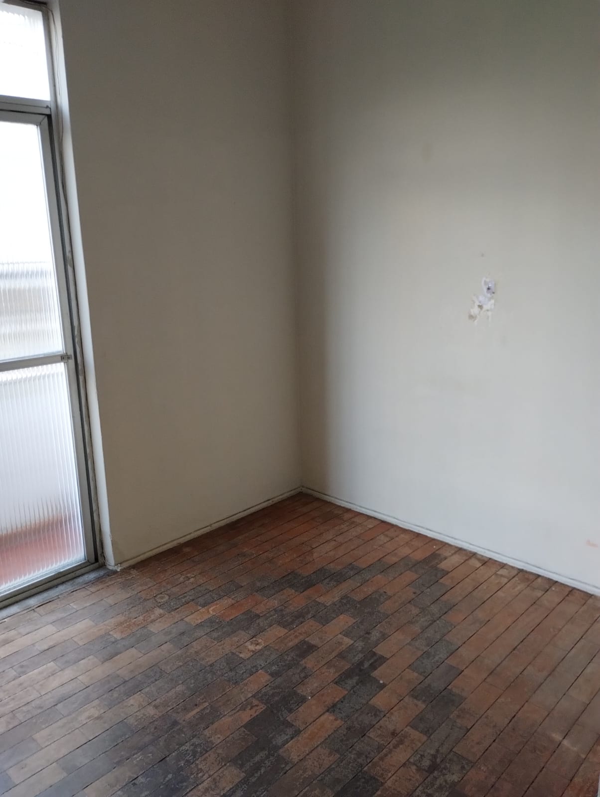 Imagem Apartamento com 2 Quartos à Venda, 120 m² em Campina - Belém Imagem Apartamento com 2 Quartos à Venda, 120 m² em Campina - Belém