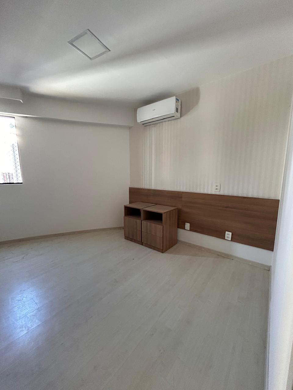 Imagem Apartamento com 1 Quarto à Venda ou Locação, 97 m² em Boa Viagem - Recife Imagem Apartamento com 1 Quarto à Venda ou Locação, 97 m² em Boa Viagem - Recife