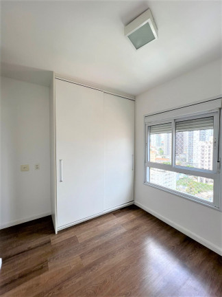 Imagem Apartamento com 2 Quartos à Venda, 67 m² em Vila Mariana - São Paulo