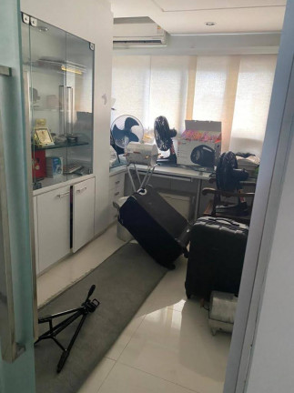 Imagem Apartamento com 3 Quartos à Venda, 91 m² em Piedade - Jaboatão dos Guararapes