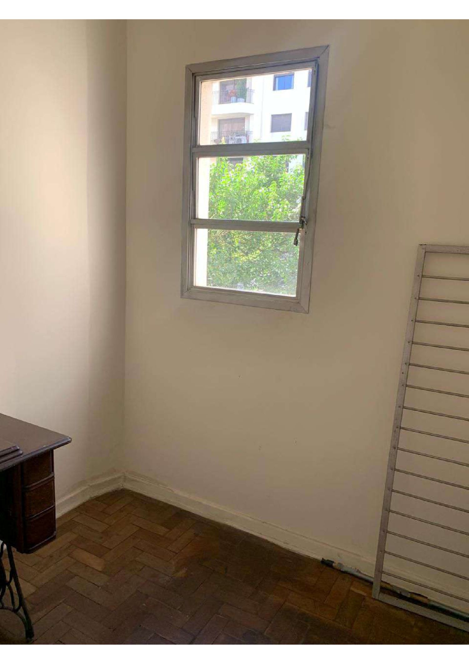 Imagem Apartamento com 3 Quartos à Venda, 141 m²em Vila Nova Conceição - São Paulo
