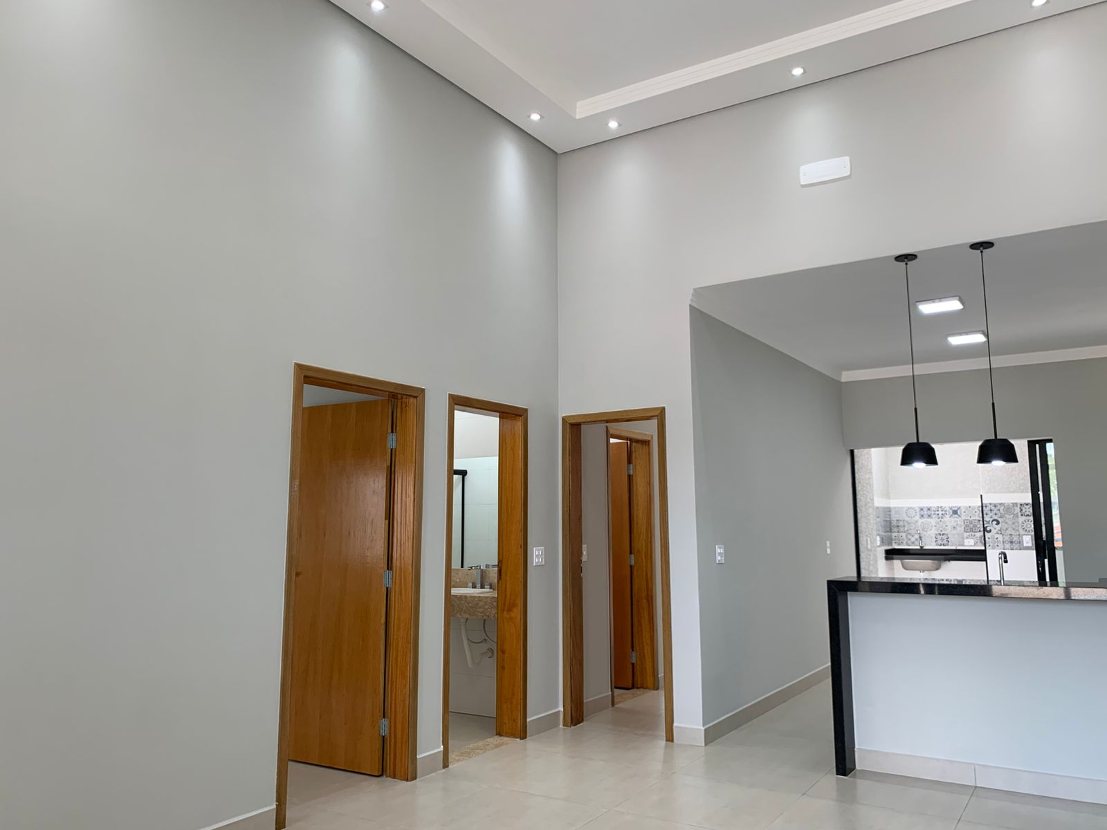 Imagem Casa de Condomínio com 3 Quartos à Venda, 107 m² em Jardim Residencial Villagio Ipanema I - Sorocaba Imagem Casa de Condomínio com 3 Quartos à Venda, 107 m² em Jardim Residencial Villagio Ipanema I - Sorocaba
