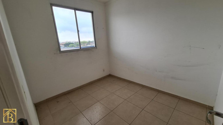 Imagem Apartamento com 2 Quartos à Venda, em São Diogo II - Serra Imagem Apartamento com 2 Quartos à Venda, em São Diogo II - Serra