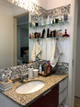 Imagem Apartamento com 2 Quartos à Venda, 74 m² em Centro - São Bernardo do Campo Imagem Apartamento com 2 Quartos à Venda, 74 m² em Centro - São Bernardo do Campo