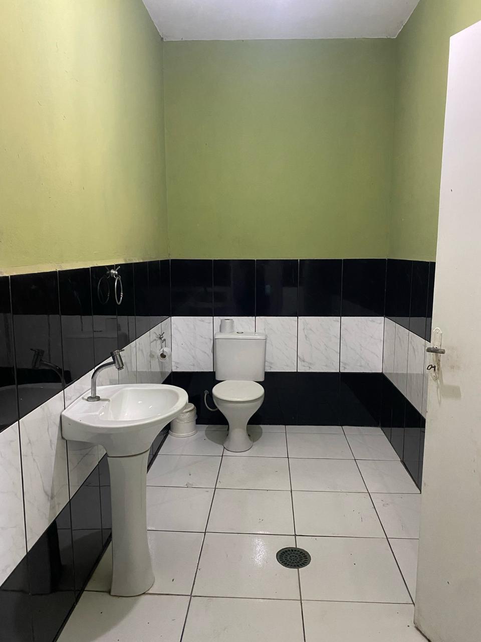 Imagem Sobrado com 3 Quartos à Venda, 264 m² em Jardim Tamoio - São Paulo Imagem Sobrado com 3 Quartos à Venda, 264 m² em Jardim Tamoio - São Paulo