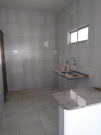 Imagem Casa com 2 Quartos à Venda, 1 m² em Conjunto Habitacional Turu - São Luís Imagem Casa com 2 Quartos à Venda, 1 m² em Conjunto Habitacional Turu - São Luís