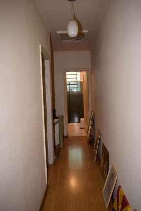 Imagem Sobrado com 3 Quartos à Venda, 170 m² em Mirandópolis - São Paulo