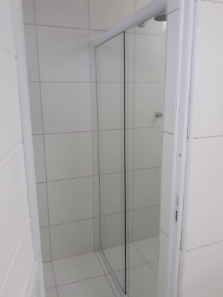 Imagem Apartamento com 2 Quartos à Venda, 50 m² em Vila Peri - Fortaleza
