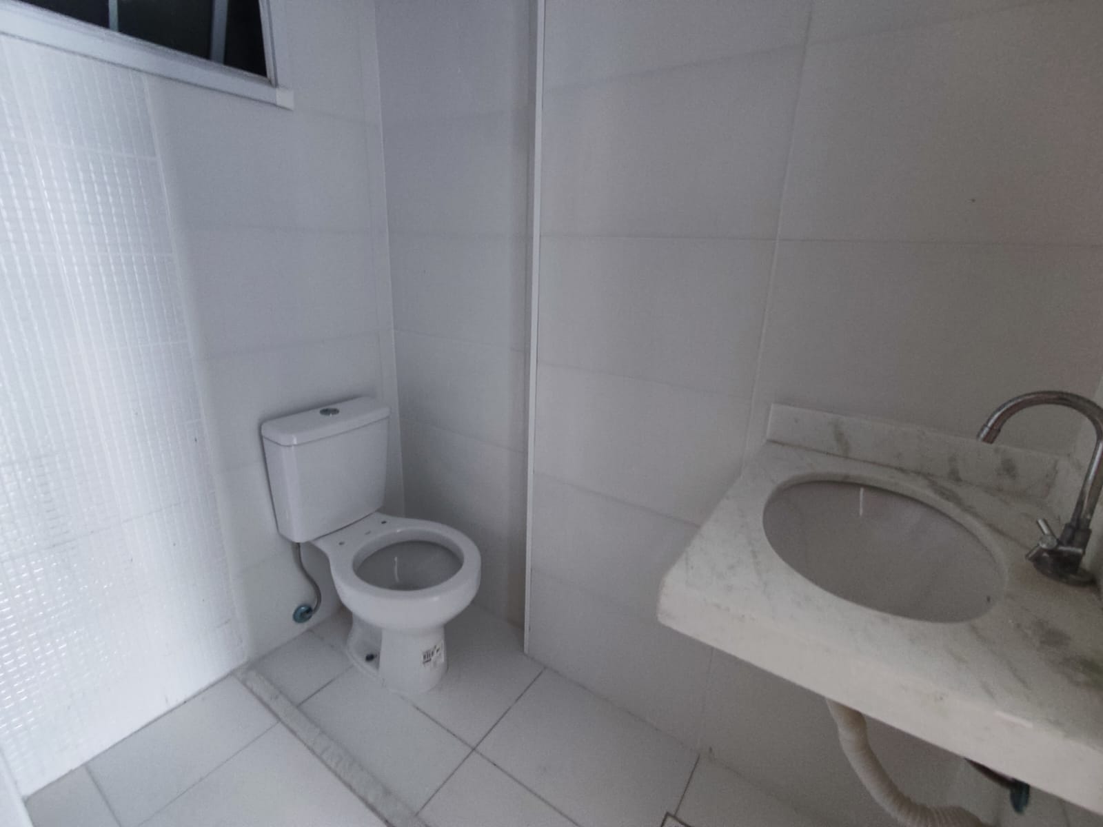 Imagem Apartamento com 3 Quartos à Venda ou Temporada, 94 m²em Aviação - Praia Grande Imagem Apartamento com 3 Quartos à Venda ou Temporada, 94 m²em Aviação - Praia Grande