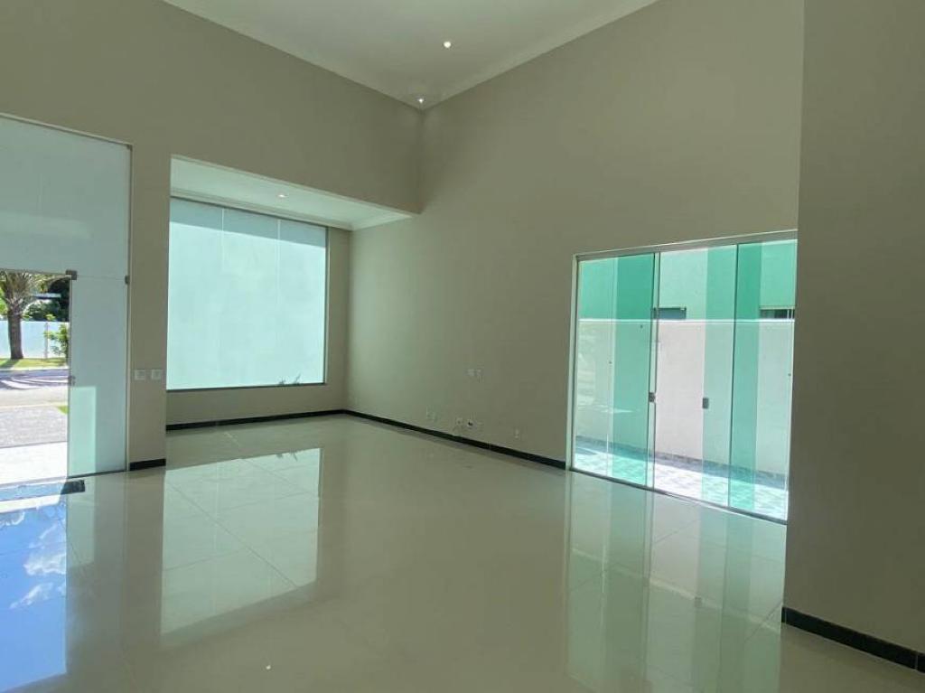 Imagem Casa de Condomínio com 3 Quartos à Venda, 245 m²em Jardins Atenas - Goiânia Imagem Casa de Condomínio com 3 Quartos à Venda, 245 m²em Jardins Atenas - Goiânia