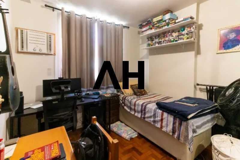 Imagem Apartamento com 3 Quartos à Venda, 110 m²em Santa Rosa - Niterói Imagem Apartamento com 3 Quartos à Venda, 110 m²em Santa Rosa - Niterói