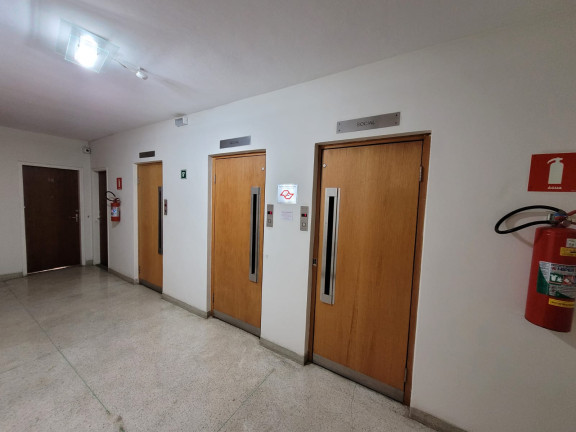 Imagem Apartamento com 2 Quartos à Venda, 95 m² em Vila Mariana - São Paulo