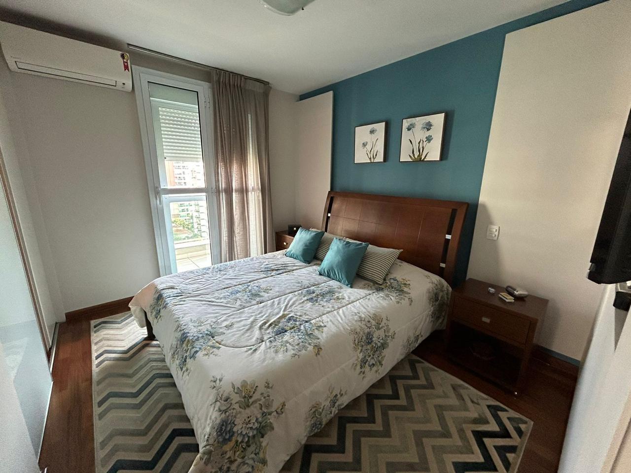 Imagem Apartamento com 3 Quartos à Venda, 131 m²em Pinheiros - São Paulo