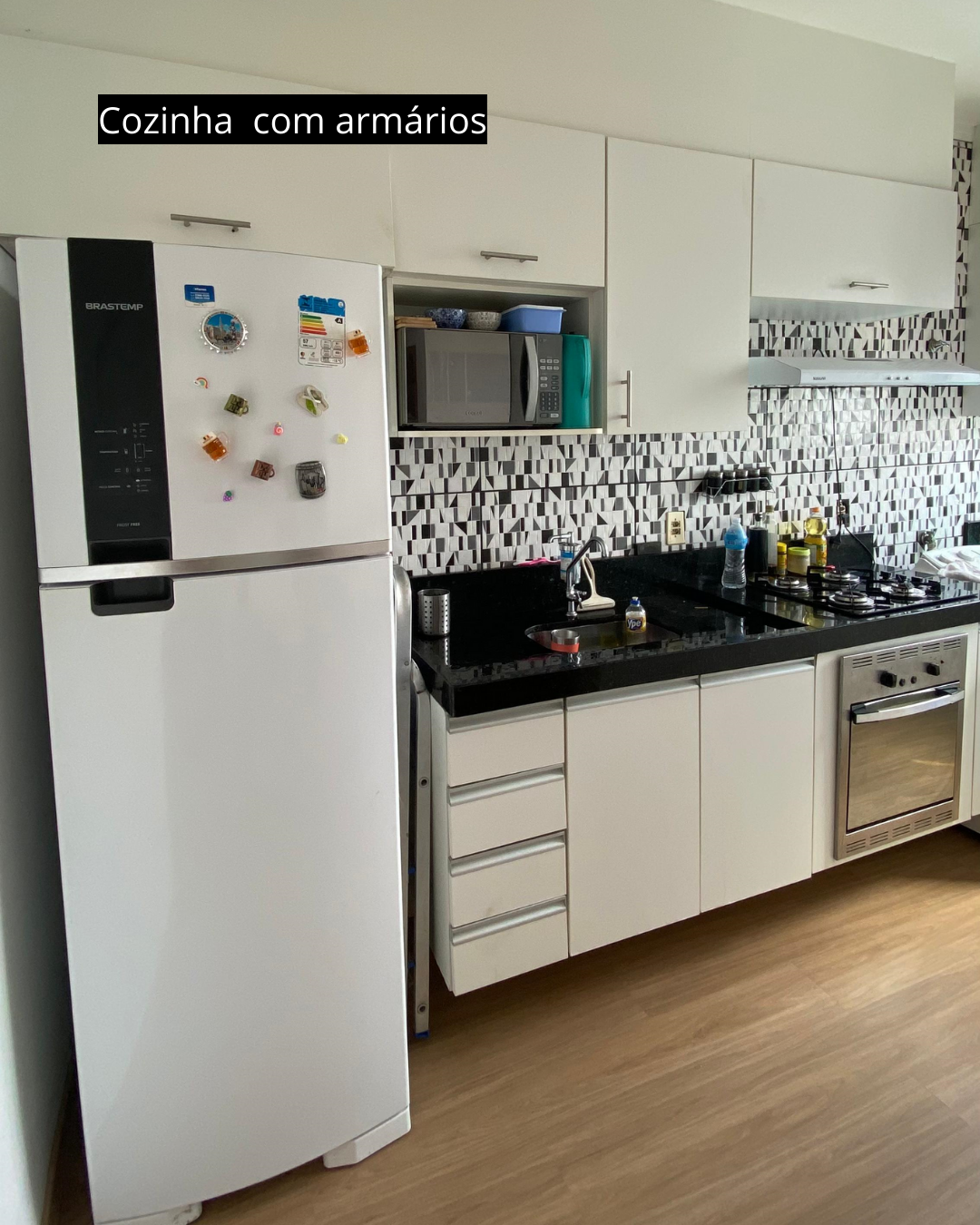 Imagem Apartamento com 2 Quartos à Venda, 48 m²em Balneário de Carapebus - Serra Imagem Apartamento com 2 Quartos à Venda, 48 m²em Balneário de Carapebus - Serra