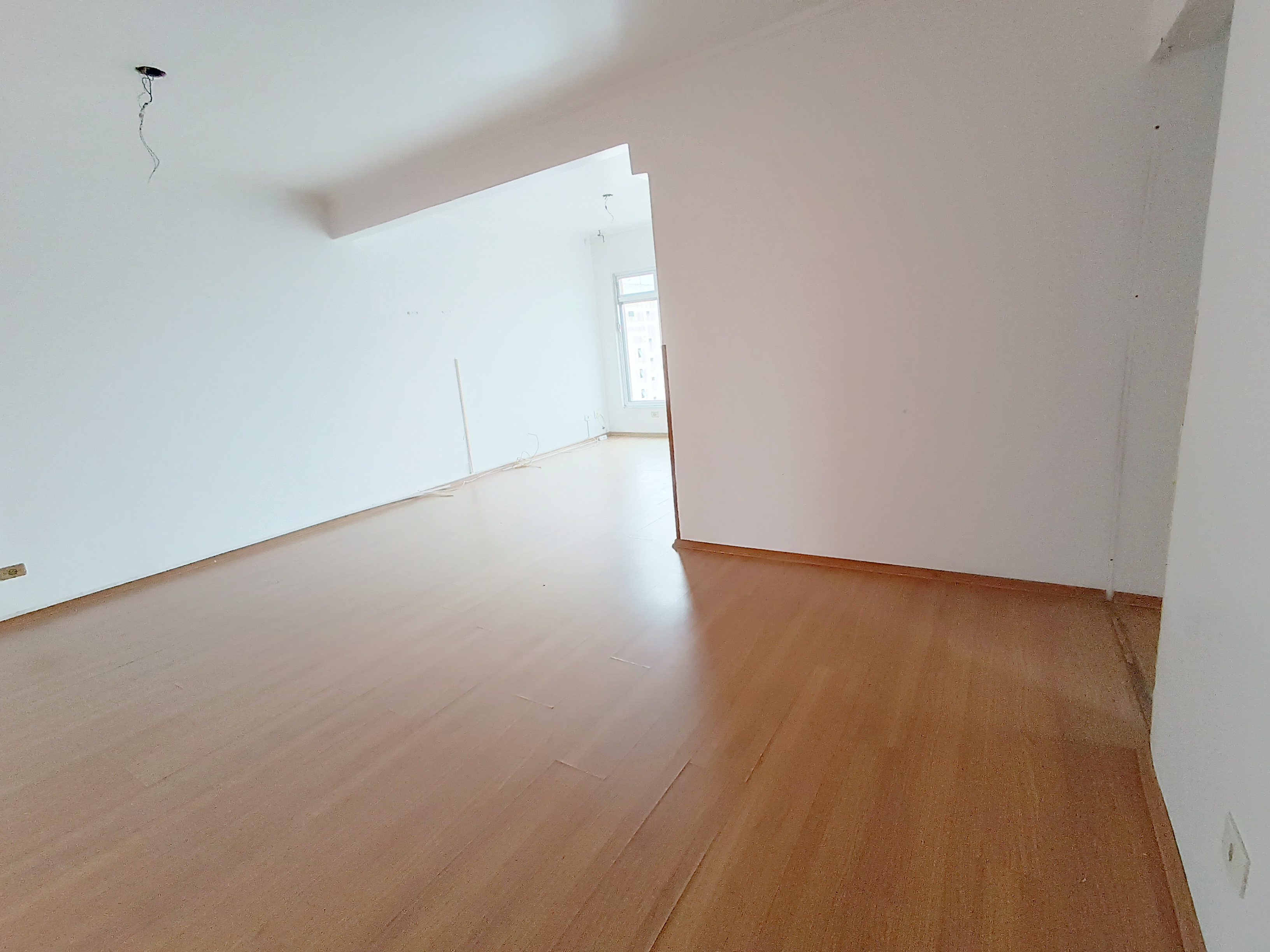 Imagem Apartamento com 3 Quartos à Venda, 107 m² em Vila Mathias - Santos Imagem Apartamento com 3 Quartos à Venda, 107 m² em Vila Mathias - Santos