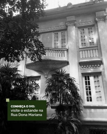 Imagem Apartamento com 4 Quartos à Venda, 209 m² em Botafogo - Rio De Janeiro Imagem Apartamento com 4 Quartos à Venda, 209 m² em Botafogo - Rio De Janeiro