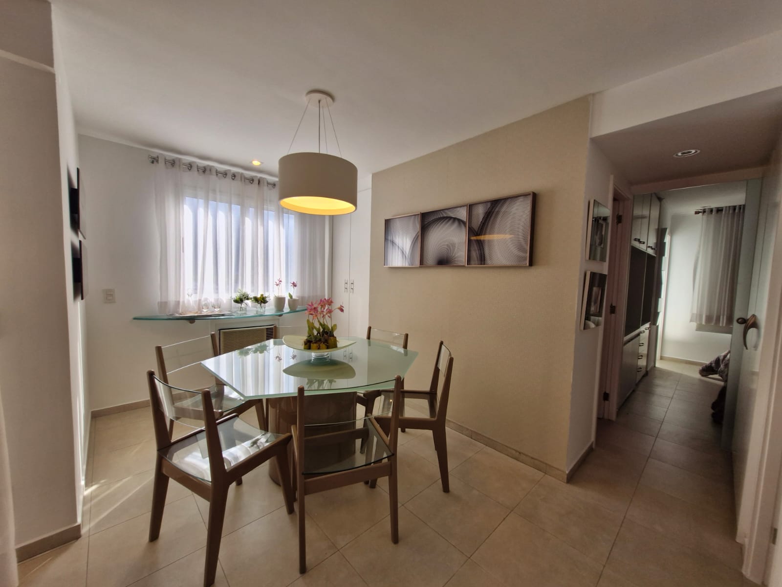 Imagem Apartamento com 2 Quartos para Alugar, 88 m² em Recreio dos Bandeirantes - Rio de Janeiro Imagem Apartamento com 2 Quartos para Alugar, 88 m² em Recreio dos Bandeirantes - Rio de Janeiro