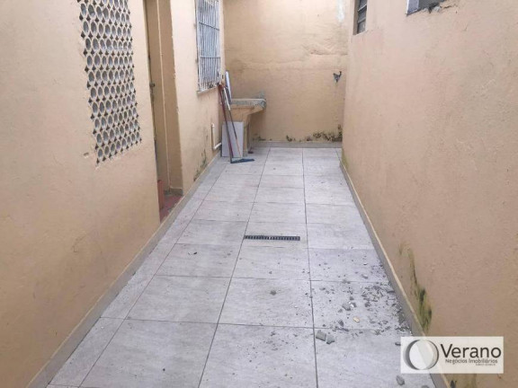 Imagem Casa com 2 Quartos à Venda ou Locação, 120 m² em Loteamento João Batista Julião - Guarujá Imagem Casa com 2 Quartos à Venda ou Locação, 120 m² em Loteamento João Batista Julião - Guarujá