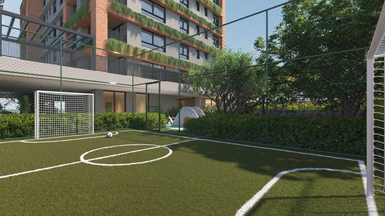 Imagem Apartamento com 3 Quartos à Venda, 167 m² em Bela Aliança - São Paulo Imagem Apartamento com 3 Quartos à Venda, 167 m² em Bela Aliança - São Paulo