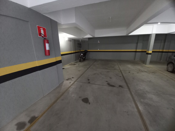 Imagem Cobertura com 4 Quartos à Venda, 219 m² em Castelo - Belo Horizonte Imagem Cobertura com 4 Quartos à Venda, 219 m² em Castelo - Belo Horizonte