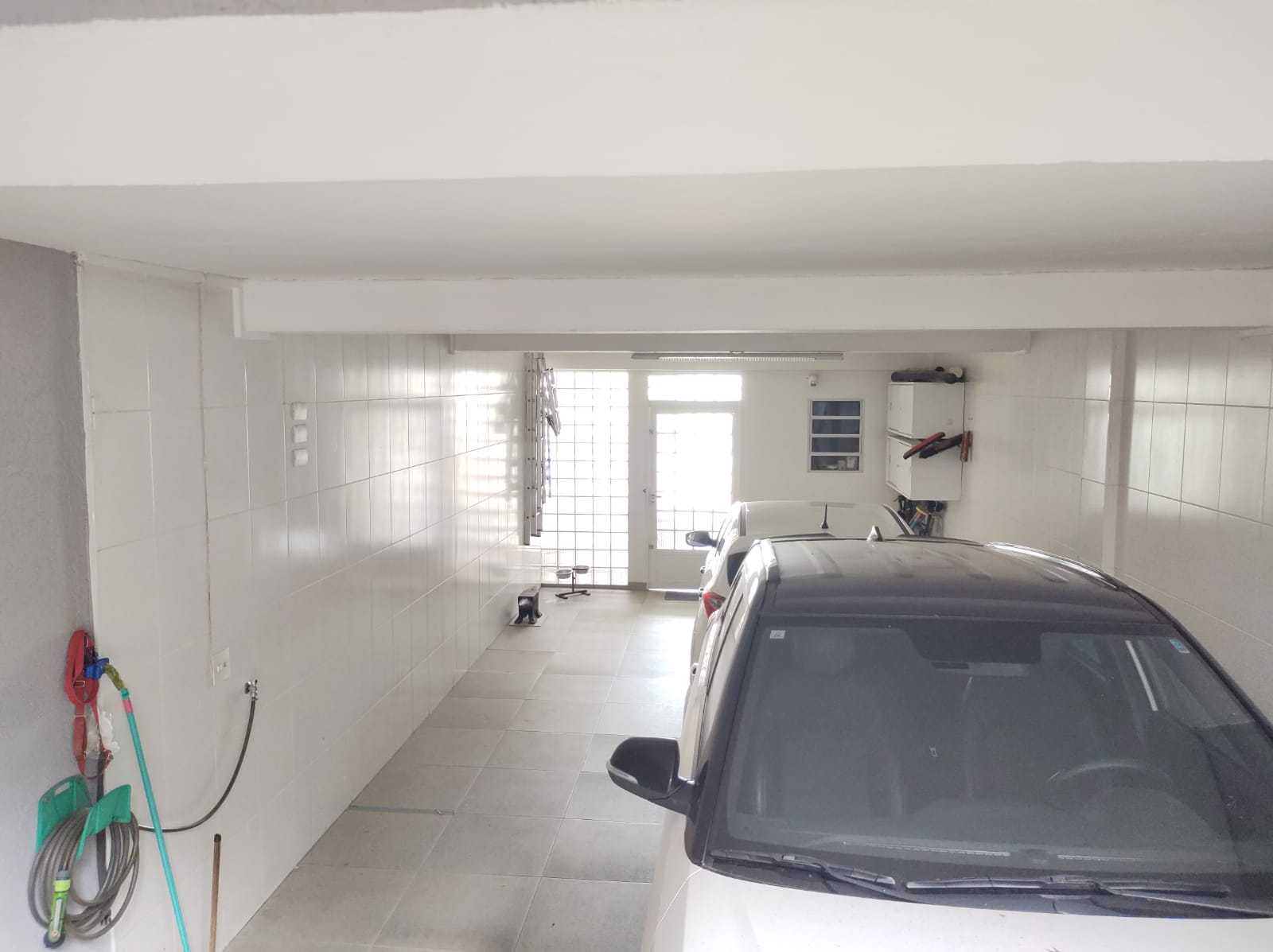 Imagem Sobrado com 4 Quartos à Venda, 360 m²em Perdizes - São Paulo Imagem Sobrado com 4 Quartos à Venda, 360 m²em Perdizes - São Paulo