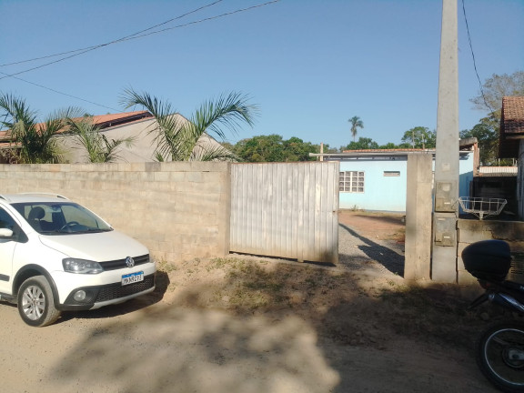 Imagem Casa com 1 Quarto à Venda, 56 m² em Itacolomi - Balneário Piçarras Imagem Casa com 1 Quarto à Venda, 56 m² em Itacolomi - Balneário Piçarras