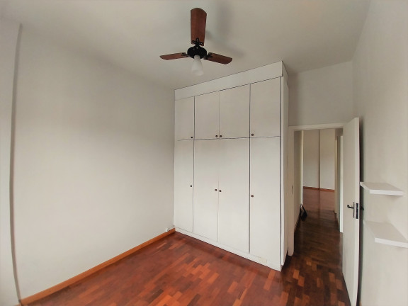 Imagem Apartamento com 2 Quartos à Venda, 67 m² em Méier - Rio de Janeiro Imagem Apartamento com 2 Quartos à Venda, 67 m² em Méier - Rio de Janeiro