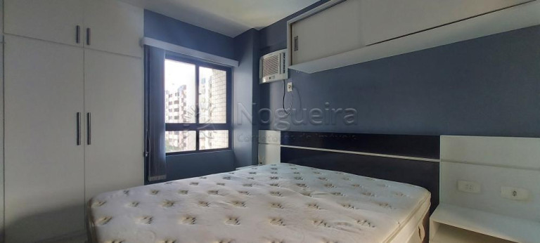 Imagem Apartamento com 2 Quartos à Venda, 57 m² em Boa Viagem - Recife Imagem Apartamento com 2 Quartos à Venda, 57 m² em Boa Viagem - Recife
