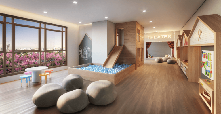 Imagem Apartamento com 2 Quartos à Venda,  em Brás - São Paulo
