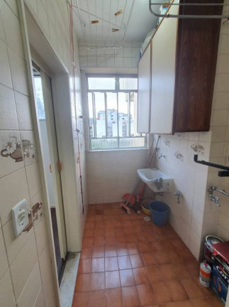 Imagem Apartamento com 2 Quartos à Venda,  em Botafogo - Rio de Janeiro