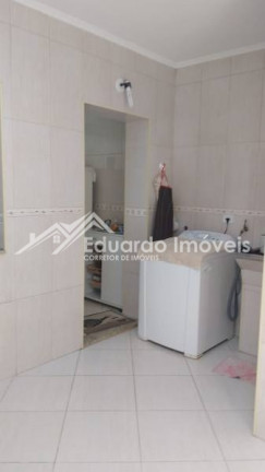 Imagem Sobrado com 3 Quartos à Venda, 220 m² em Campestre - Santo André Imagem Sobrado com 3 Quartos à Venda, 220 m² em Campestre - Santo André