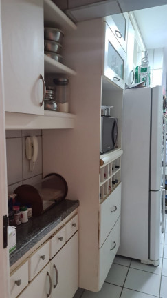 Imagem Apartamento com 2 Quartos à Venda, 87 m² em Jardim Renascença - São Luís Imagem Apartamento com 2 Quartos à Venda, 87 m² em Jardim Renascença - São Luís