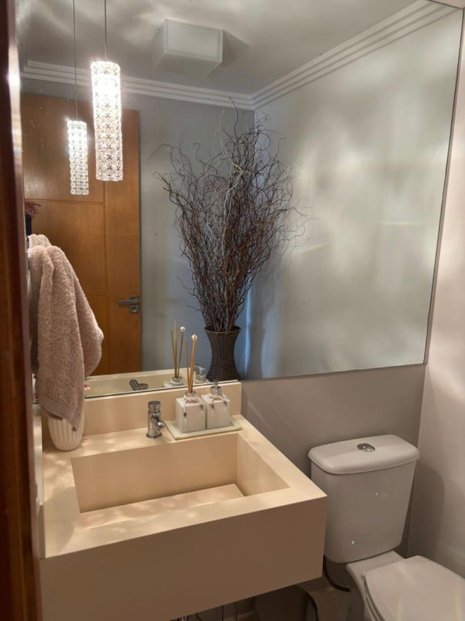 Imagem Apartamento com 3 Quartos à Venda, 98 m² em Cambuci - São Paulo Imagem Apartamento com 3 Quartos à Venda, 98 m² em Cambuci - São Paulo