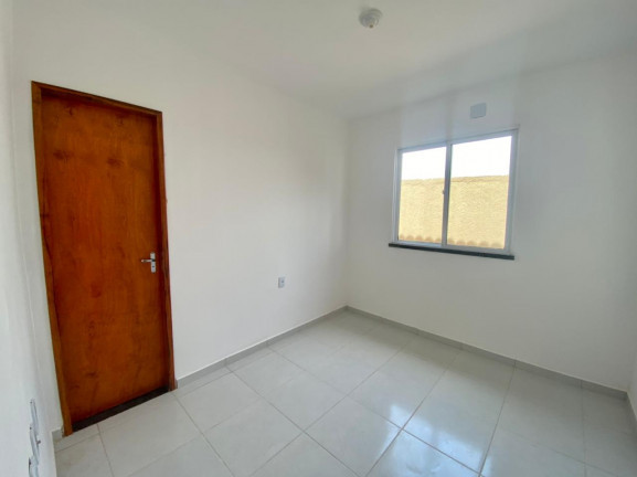 Imagem Casa com 2 Quartos à Venda, 72 m² em Pavuna - Pacatuba Imagem Casa com 2 Quartos à Venda, 72 m² em Pavuna - Pacatuba