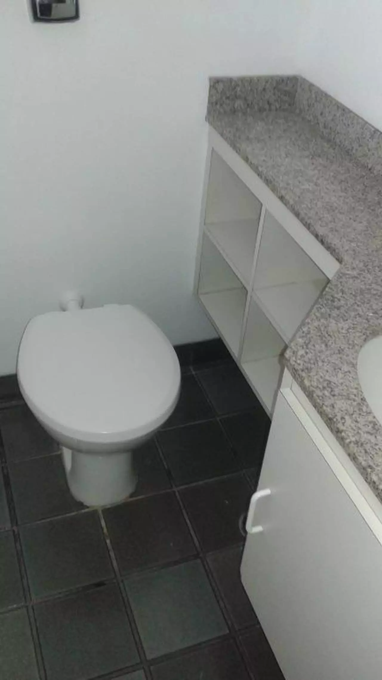Imagem Sala Comercial à Venda ou Locação, 223 m²em Cidade Monções - São Paulo