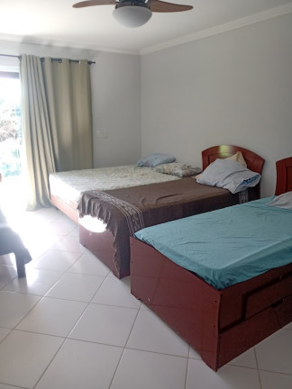 Imagem Casa com 4 Quartos à Venda, 100 m²em Peró - Cabo Frio