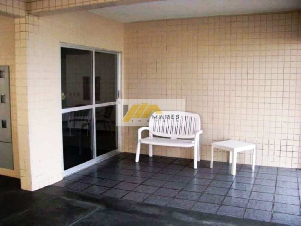 Imagem Apartamento com 3 Quartos à Venda, 9.600 m² em Balneário Albatros - Matinhos